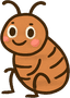 Dorffloh.de